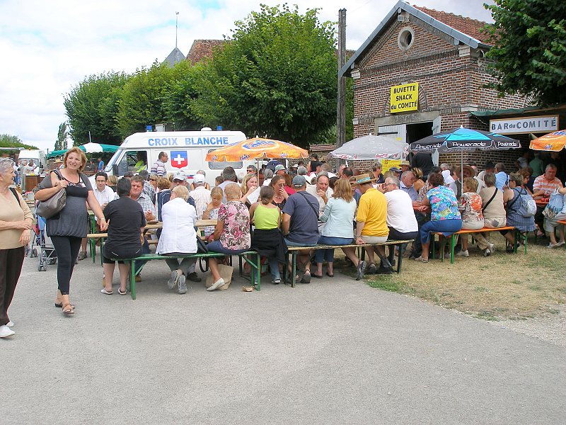 coursan vide grenier 001 (17).jpg